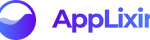 AppLixir logo