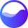 AppLixir favicon
