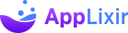 AppLixir Rewarded Video Ads for Web and Mobile