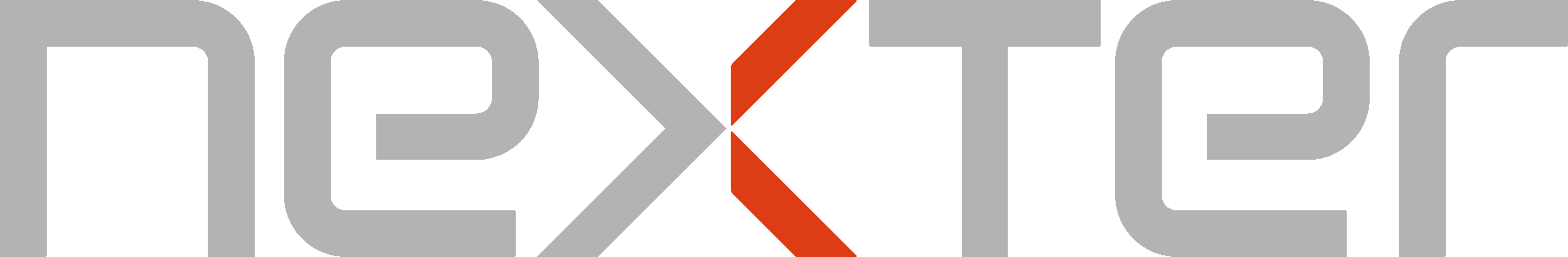 4.png
