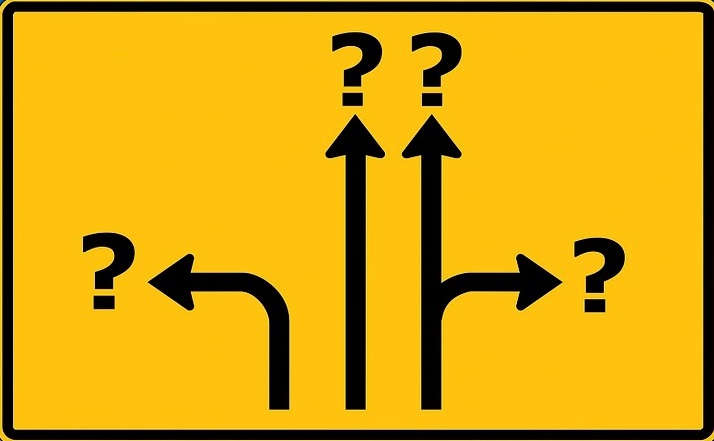 The Hits and Misses of Game Monetization