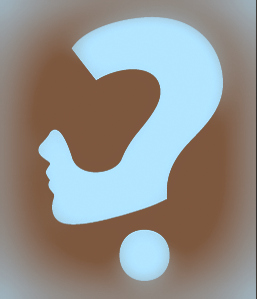 The ‘2’ Recurring FAQs with Video Monetization