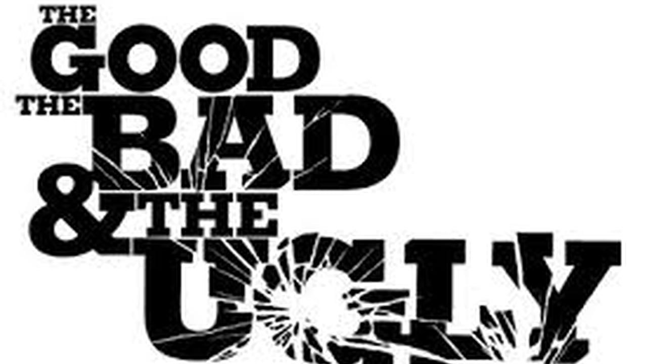 The Good, the bad & the Ugly in Reward Video Ads