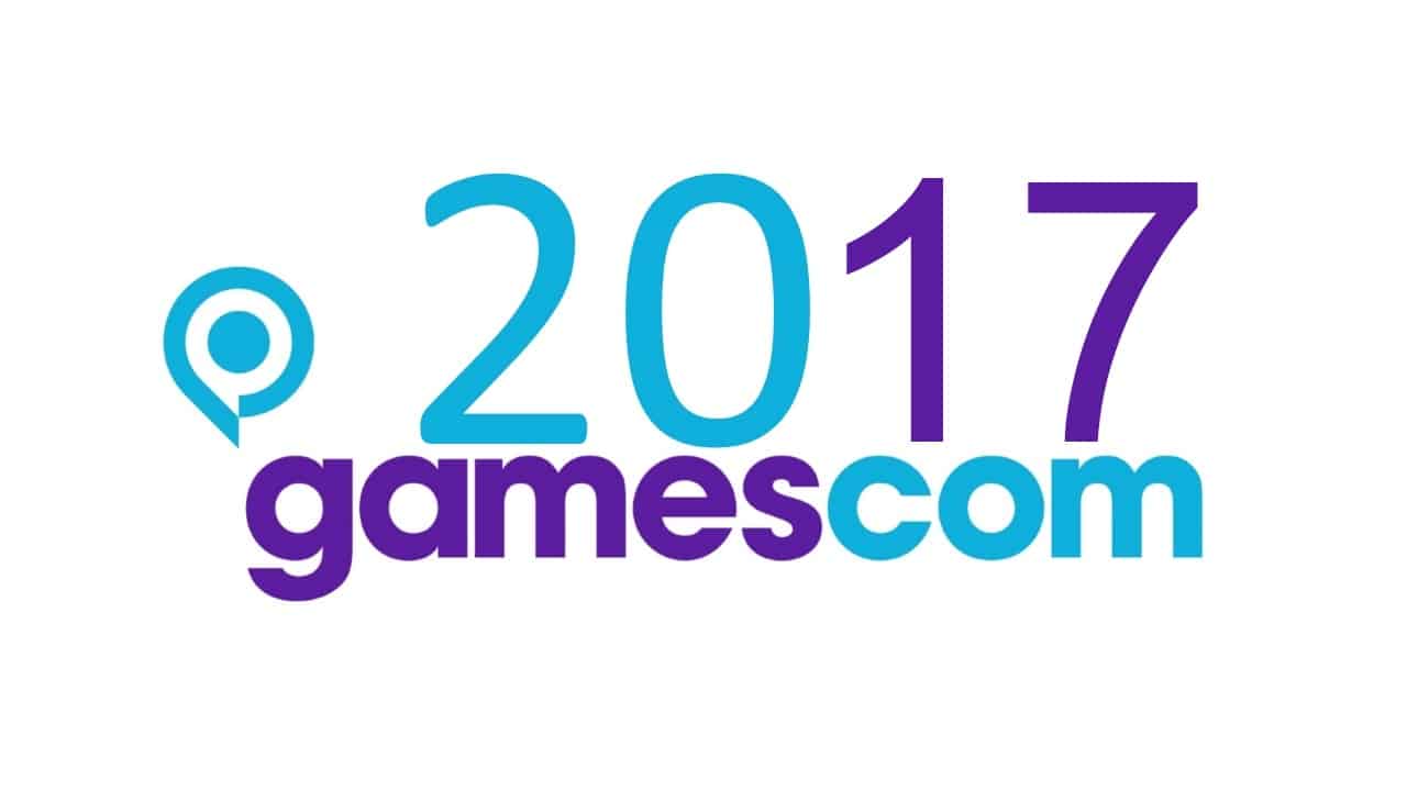 The Future of Monetization in Gaming Gamescom 2017