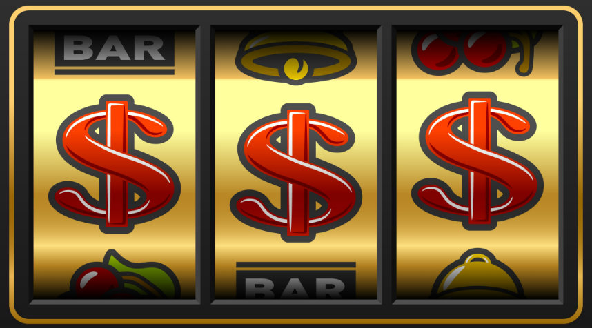 Monetizing “Anticipations” on Slot Games