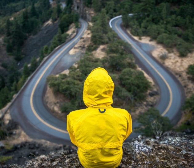 Reward Icons – What Works and What Doesn’t?