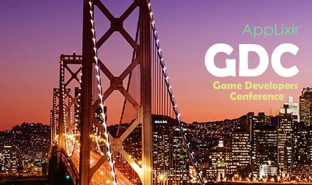 The “SF” GDC