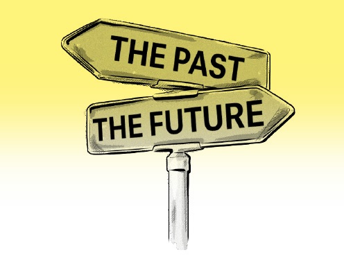 GDPR & Game Developers