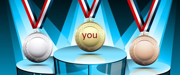 How Successful Is Your Reward Video Ad?