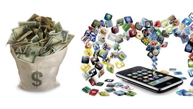 The Economics of Game Monetization: A Guide for Developers