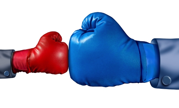 The Underdog in Game Monetization – AppLixir