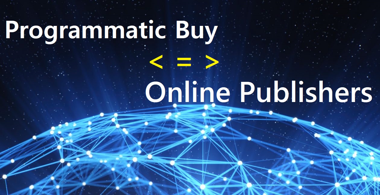Programmatic Buy and its Impact on Publishers