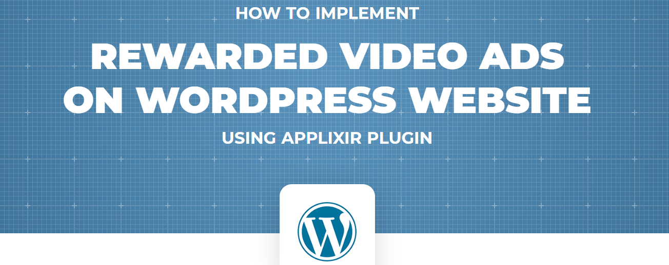 Best Practices on Monetizing WordPress Sites 