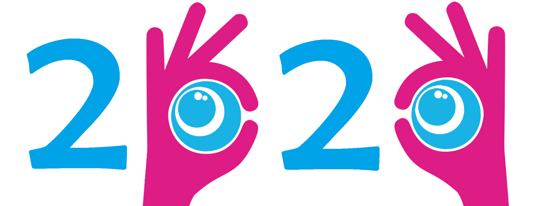 WebGL Reward Video Ads in 2020