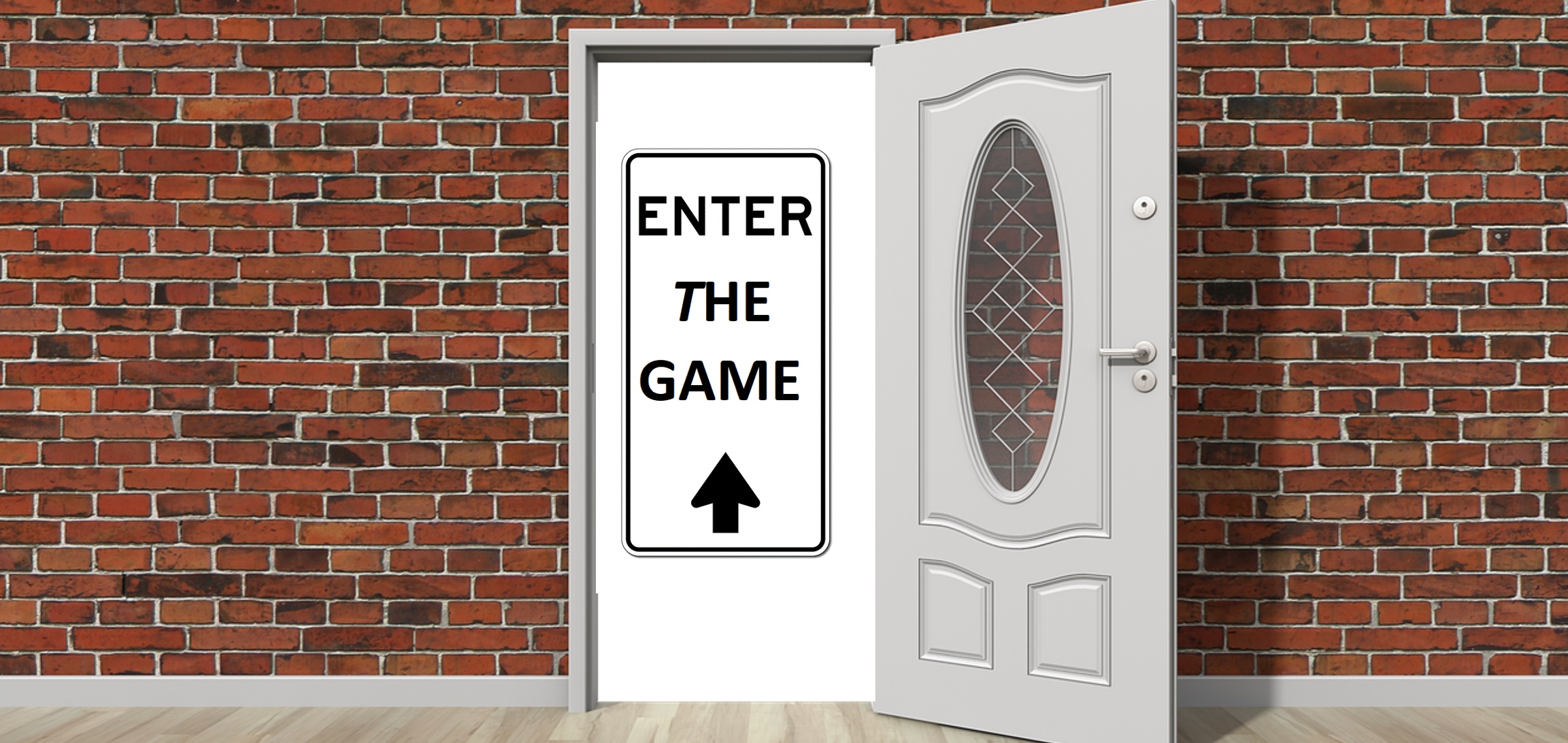 HTML5 Games – The Challenges of User Acquisition