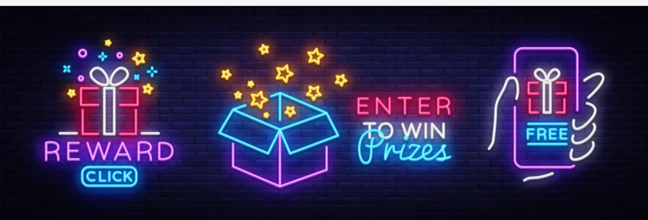 Boost In-App Purchases With Rewarded Video Ads