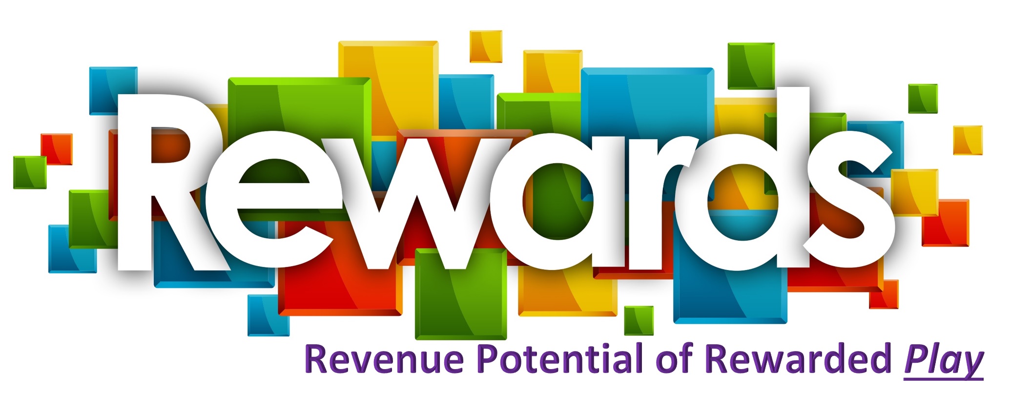 The Revenue Potential of Rewarded Play