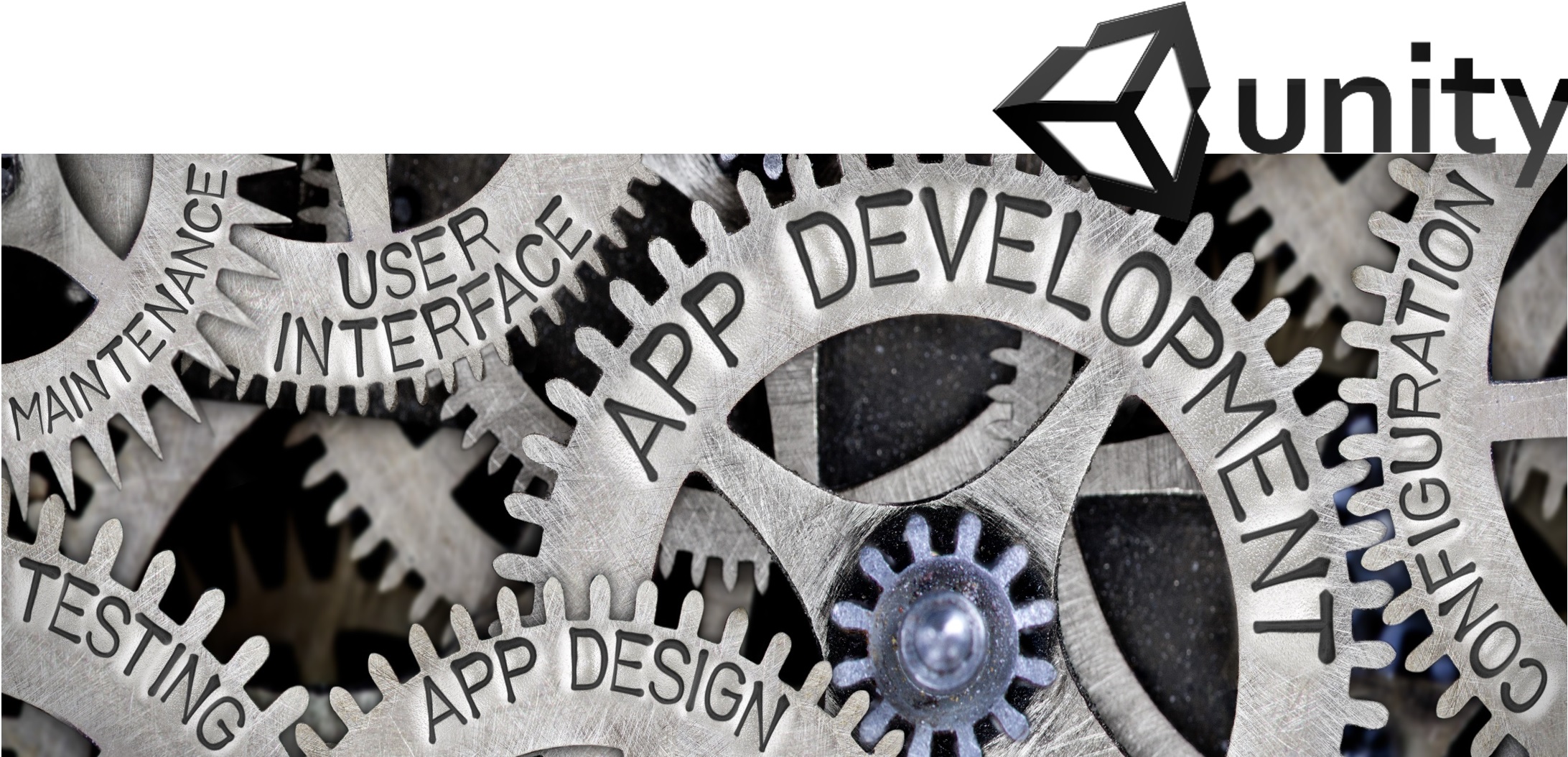 The Unity Game Engine & Monetization