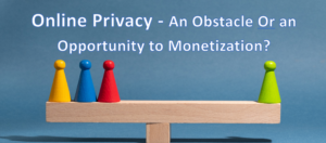 Online Privacy