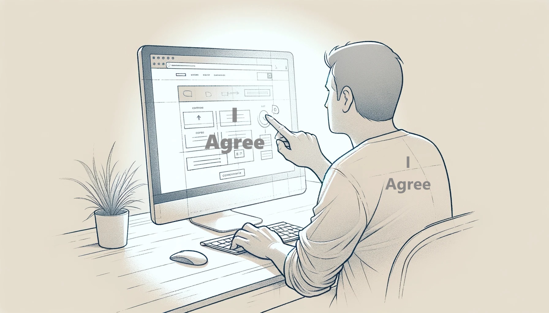 Navigating Google’s New Consent Management Protocol: A Simplified Guide