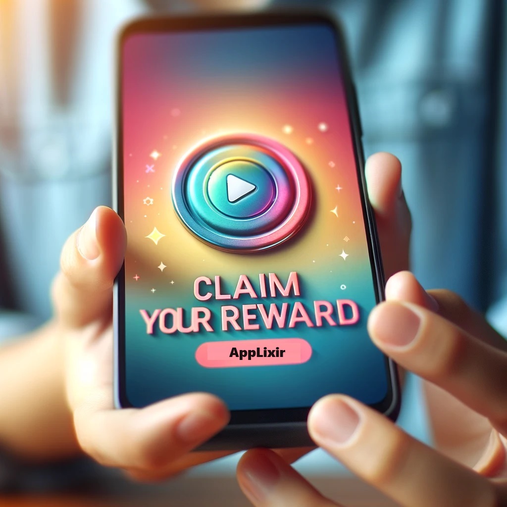 The Psychology Behind User Engagement with Rewarded Video Ads