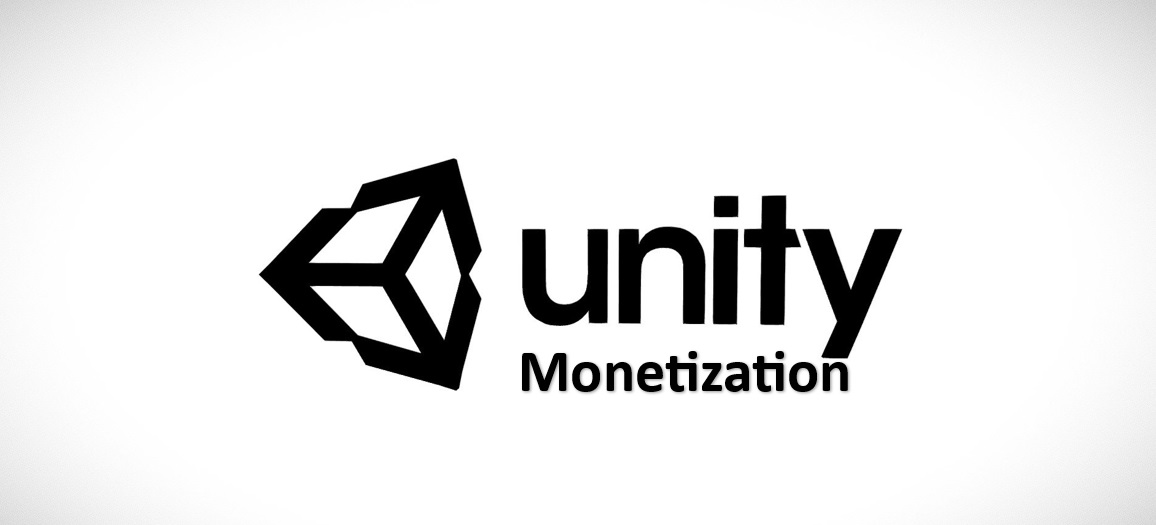 Navigating the Challenges of Unity Monetization With Rewarded Video Ads