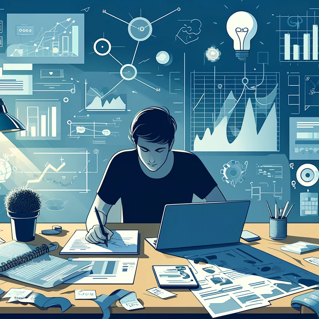 Crafting a Winning Rewarded Video Ads Strategy