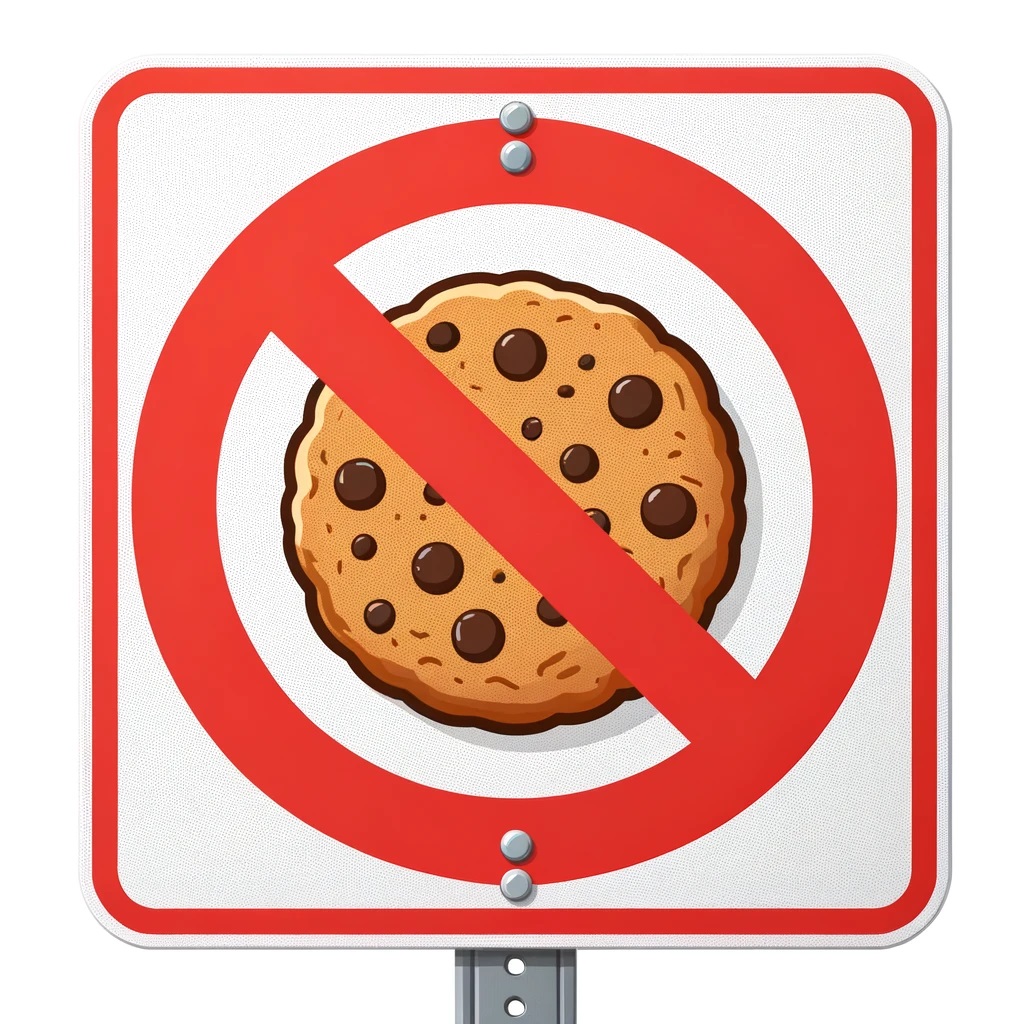Ad Monetization in a Cookieless World