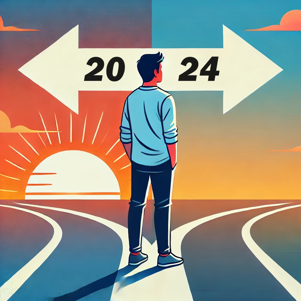 Mid-year “Review & Prediction” on Ad Monetization