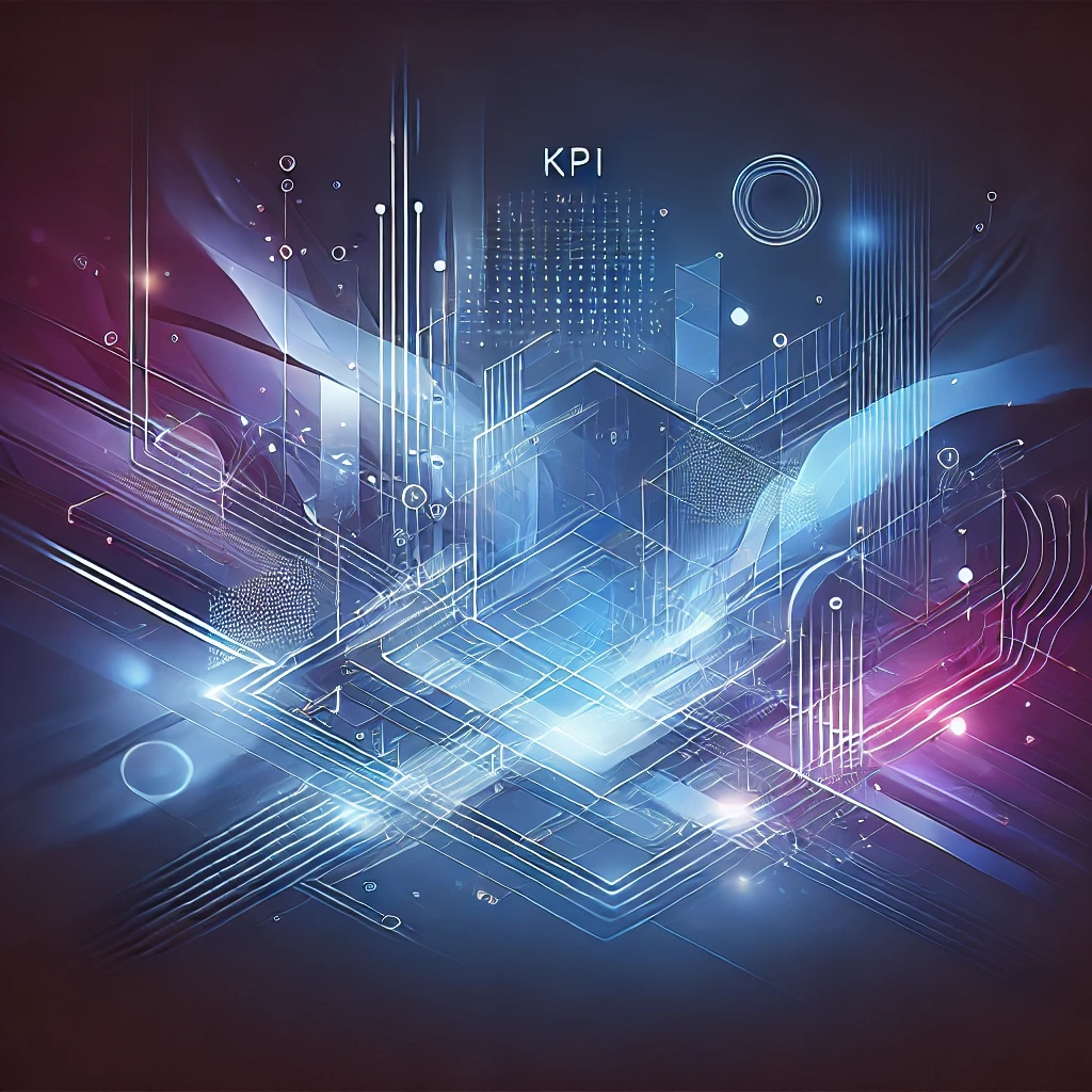 Experimental Velocity in Game Development: An Easy Guide