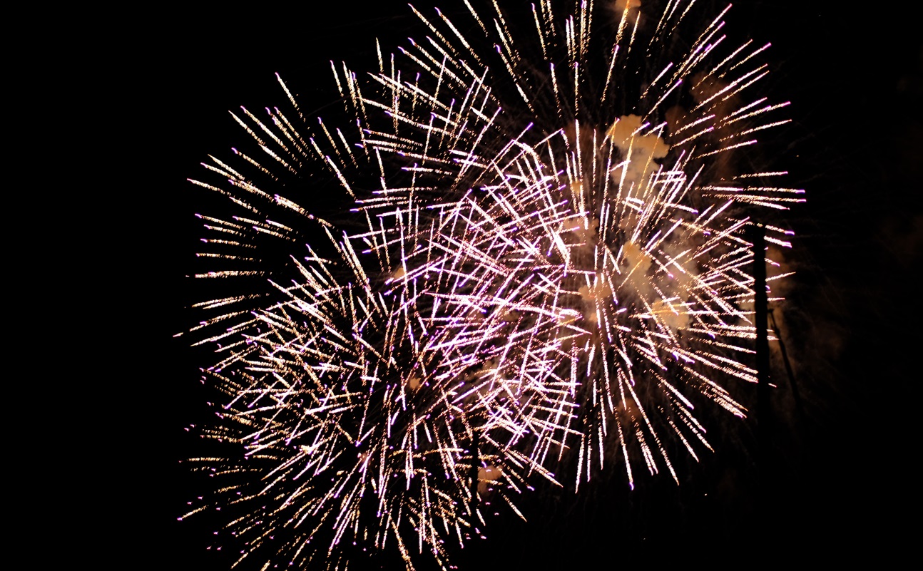 Best Practices for Integrating Rewarded Video Ads