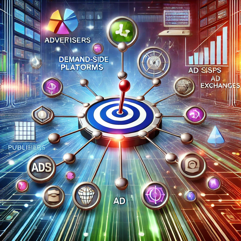 Navigating the Future of Ad Monetization: Part 10 of 10 !