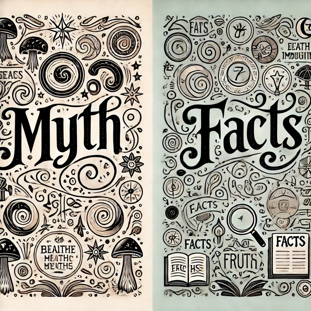 Top 5 Myths About Monetizing Your Website