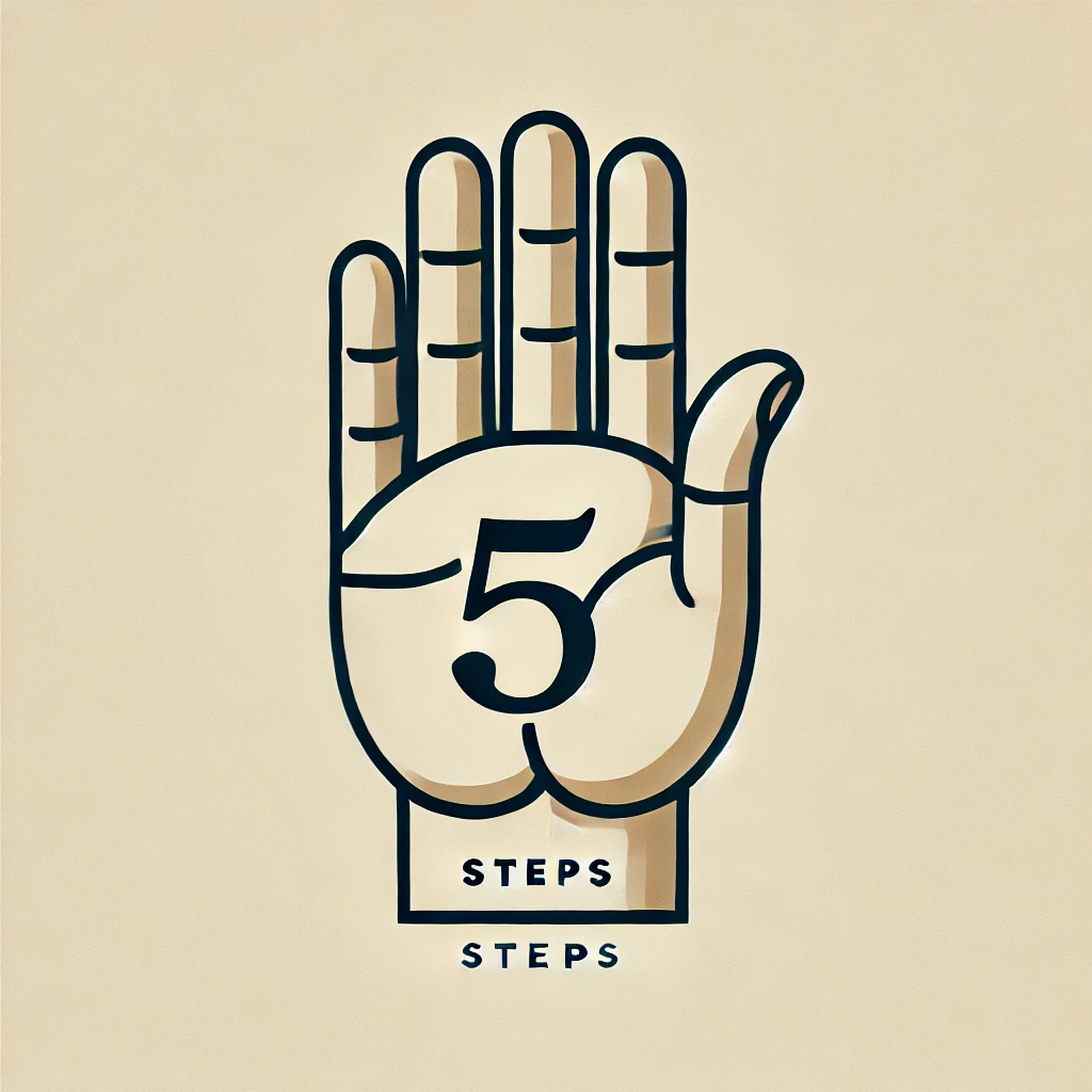 Strategies to Optimize Rewarded Video Monetization