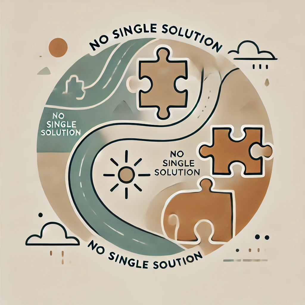 Forget Silver Bullets – The Future of Gaming