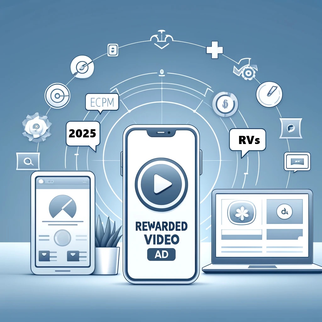 2025 Ad Monetization Checklist: Strategies for Games & Websites