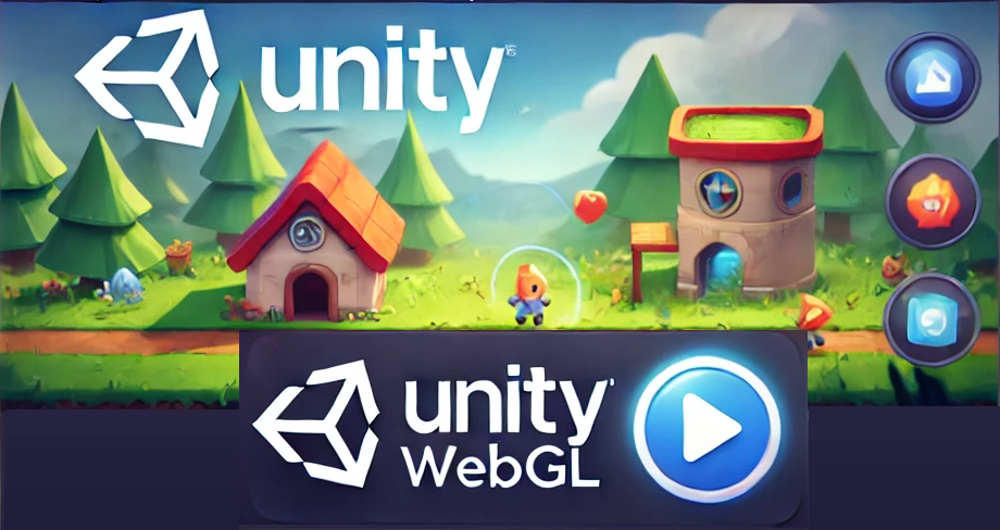 Tips, Tricks, and Best Practices to Monetize Unity WebGL Games ...