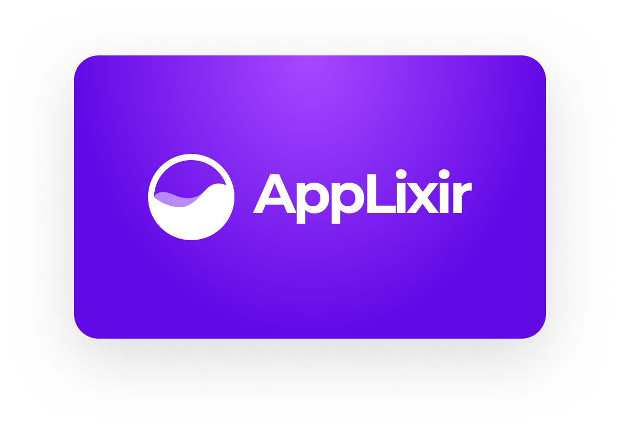 UX Guidelines for Integrating Rewarded Video Ads