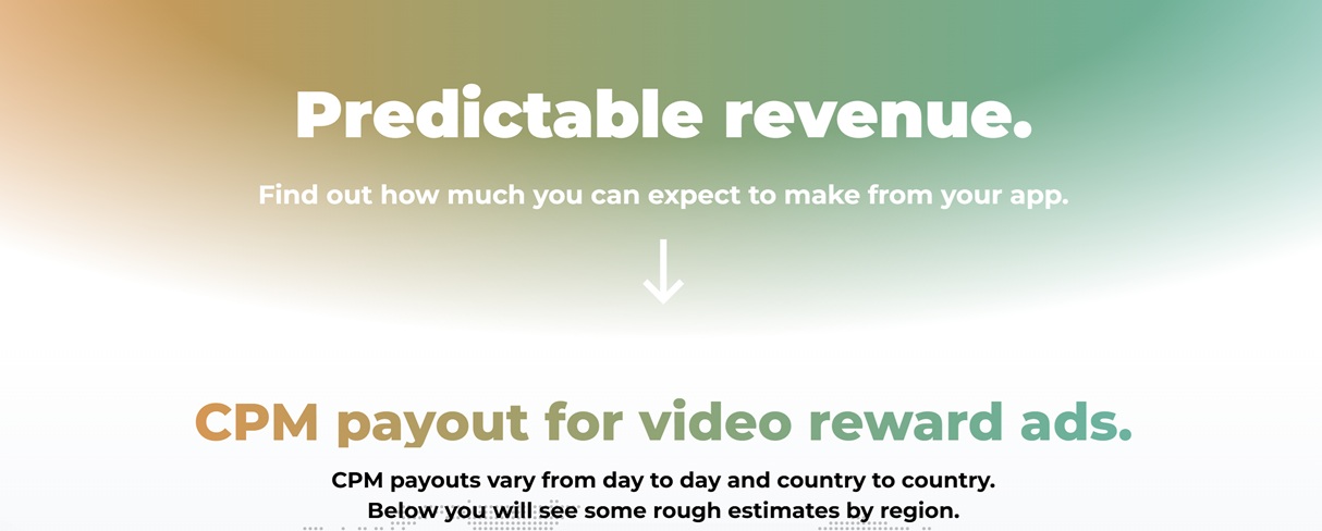 Building Your Ad Revenue Calculator: Metrics, Formulas & Dashboards