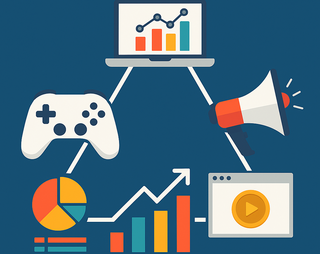 Beyond Ads: Redefining Game Monetization as a Product Discipline
