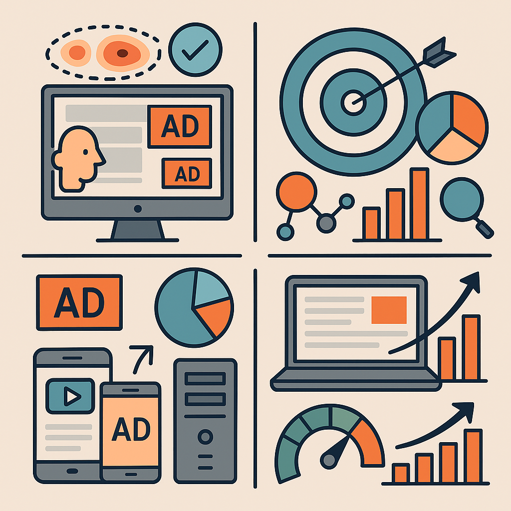 How Do I Optimize My Ad Revenue? A Guide to Smart Monetization