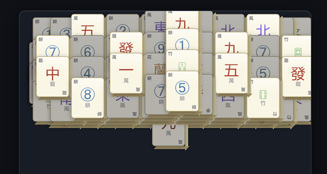 How Fast Can You Monetize with Rewarded Video Ads?